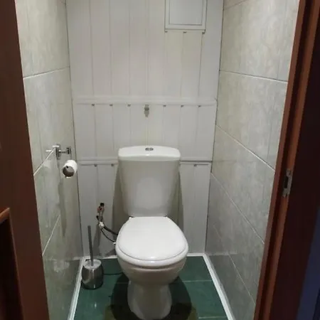 On Pobediteley Minsk